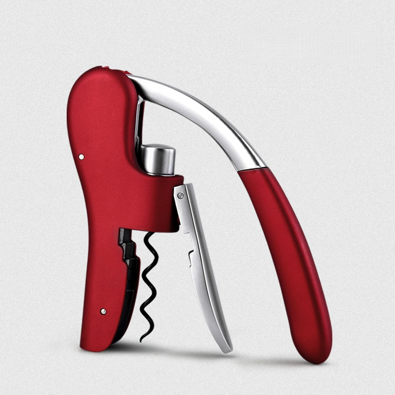 Creative multi-functional bottle opener (press-type) - Image 4