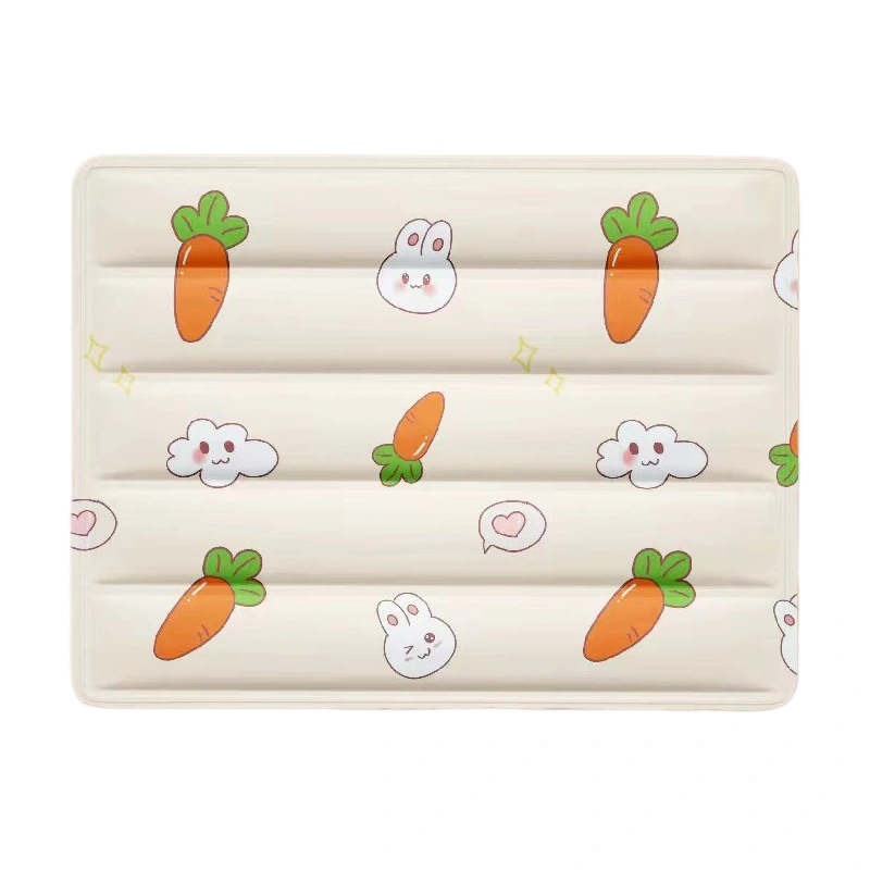 Dog Cooling Mat / Ice Pad (For Summer) - Image 4