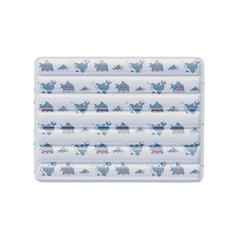 Dog Cooling Mat / Ice Pad (For Summer) - Image 5