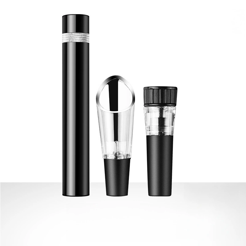 Air pressure wine opener (creative bottle opener) - Image 5