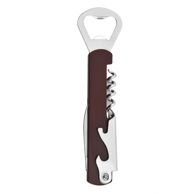 Multifunctional bottle opener - Image 6