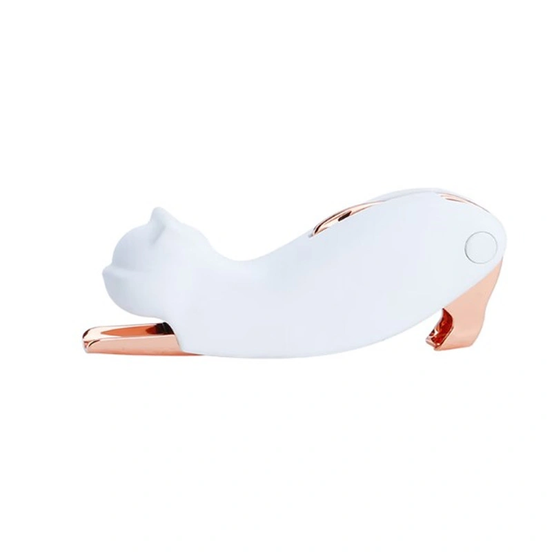 Cat-shaped wine bottle opener - Image 6
