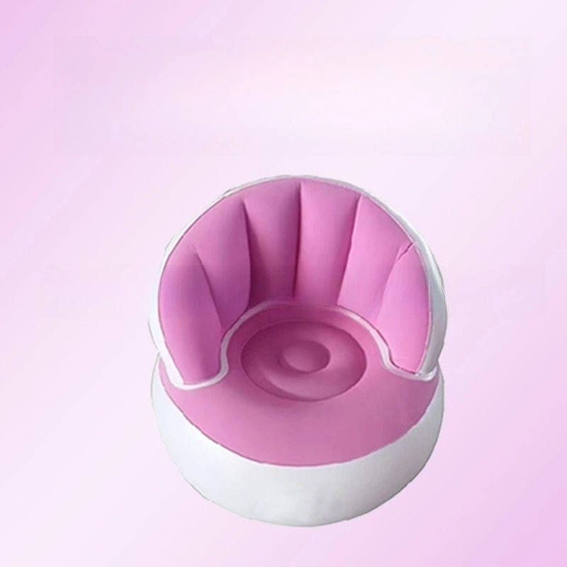Inflatable single sofa for office, leisure, and home use. - Image 5