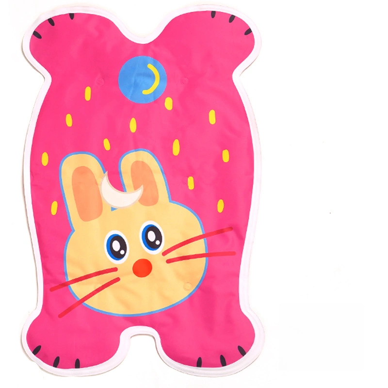 New Dog Cooling Mat / Pet Cooling Pad - Image 2