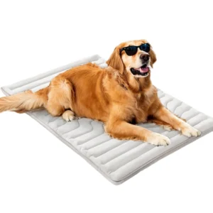 Best-Selling Pet Cooling Mat / Dog Cooling Mat