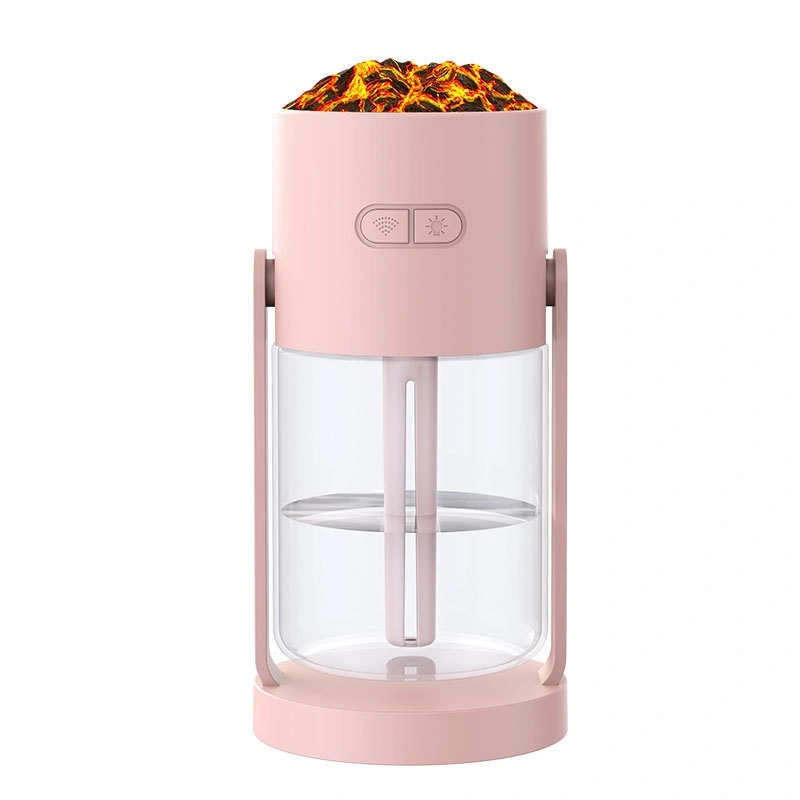 New Starry Sky Projection Humidifier - Image 5