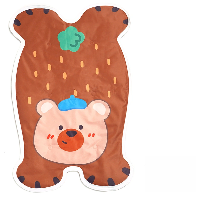 New Dog Cooling Mat / Pet Cooling Pad - Image 4