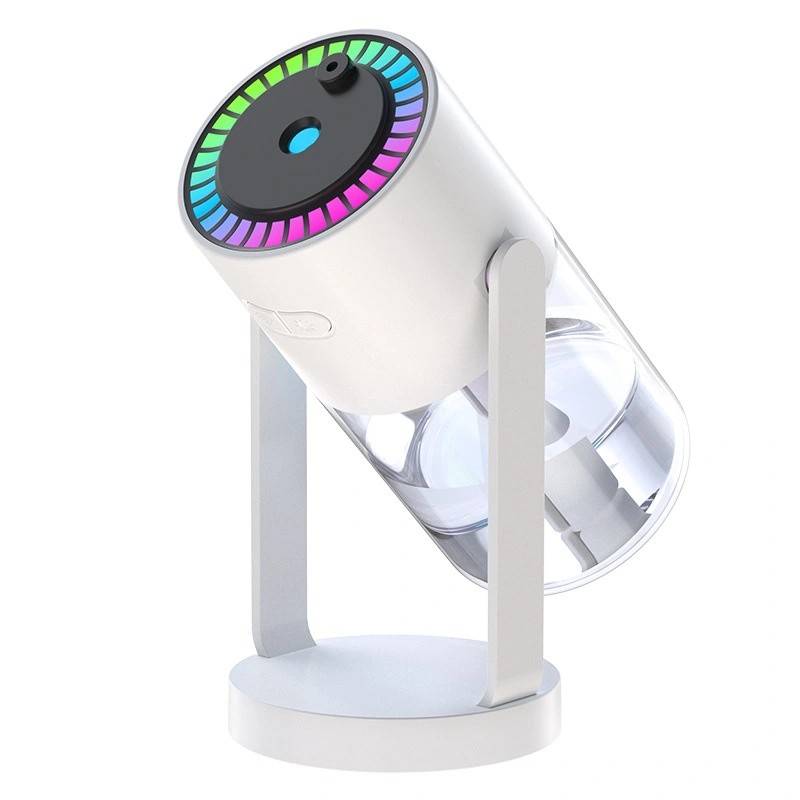 New Starry Sky Projection Humidifier - Image 2
