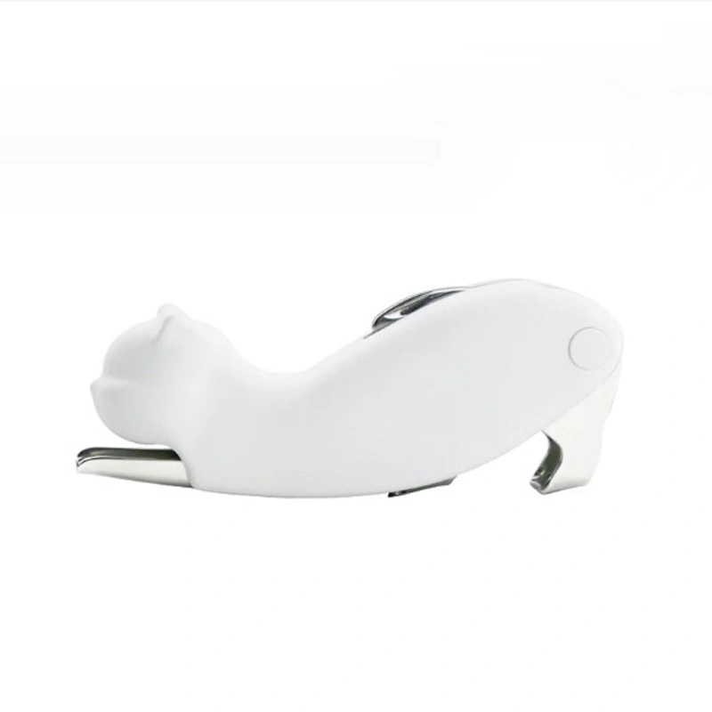 Cat-shaped wine bottle opener - Image 4