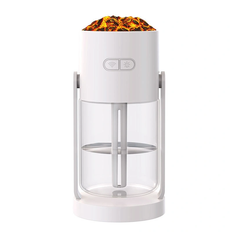 New Starry Sky Projection Humidifier - Image 6