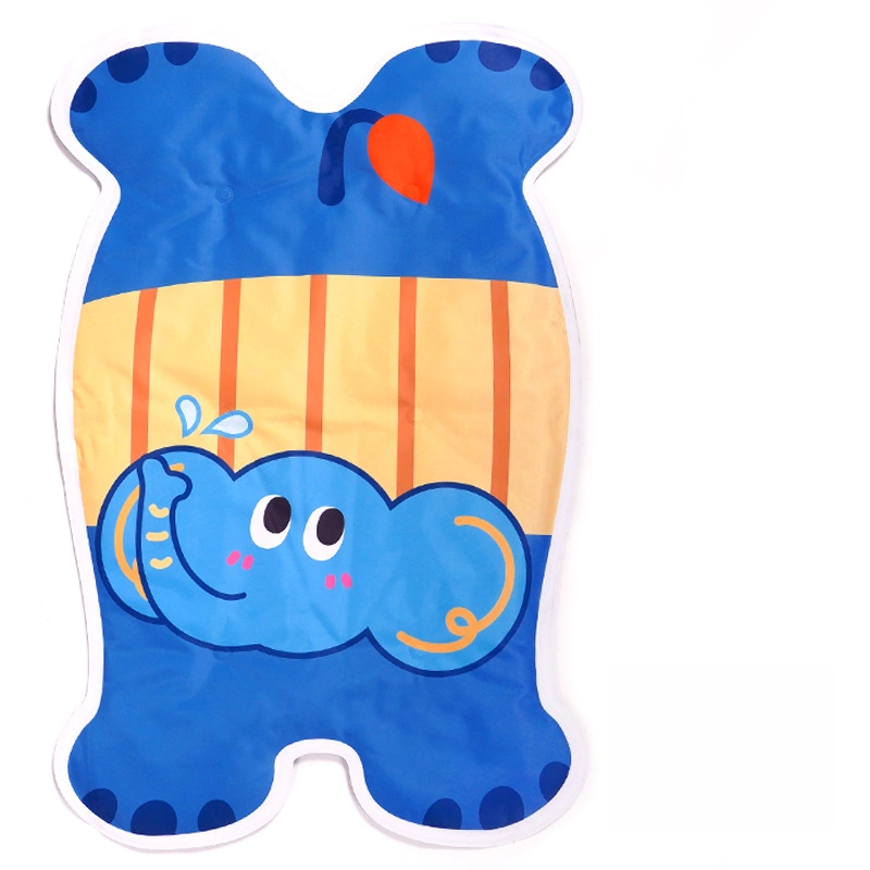 New Dog Cooling Mat / Pet Cooling Pad - Image 5
