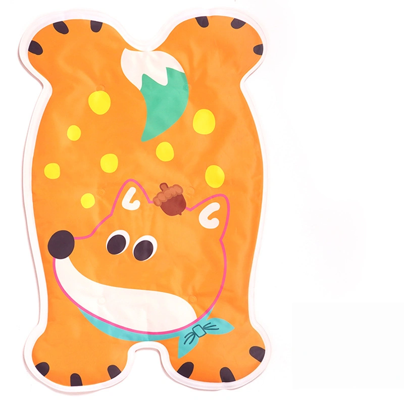 New Dog Cooling Mat / Pet Cooling Pad - Image 6