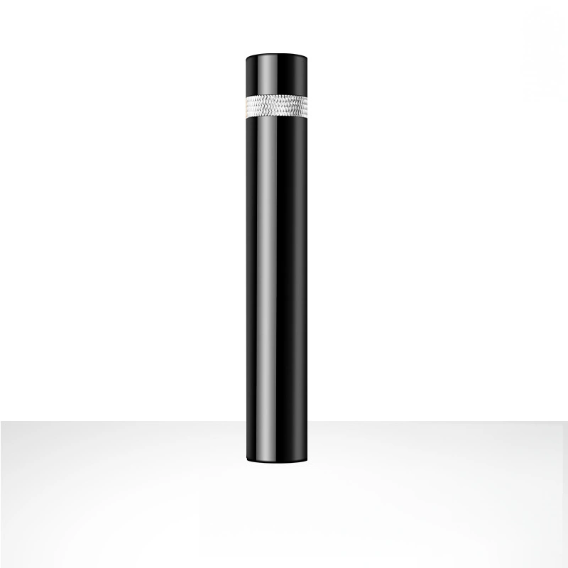 Air pressure wine opener (creative bottle opener)