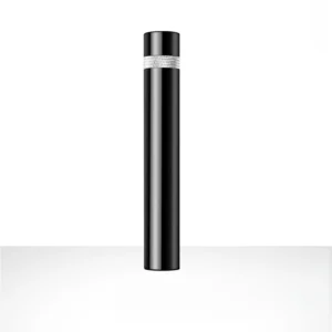 Air pressure wine opener (creative bottle opener)