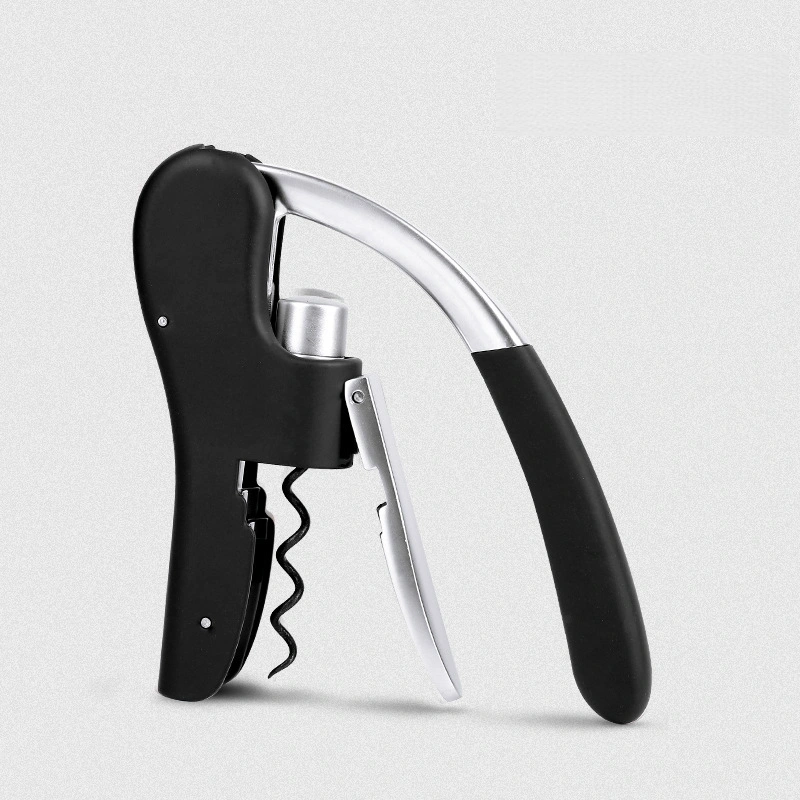 Creative multi-functional bottle opener (press-type) - Image 5