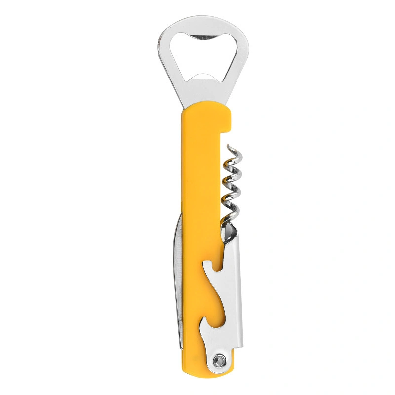 Multifunctional bottle opener - Image 7