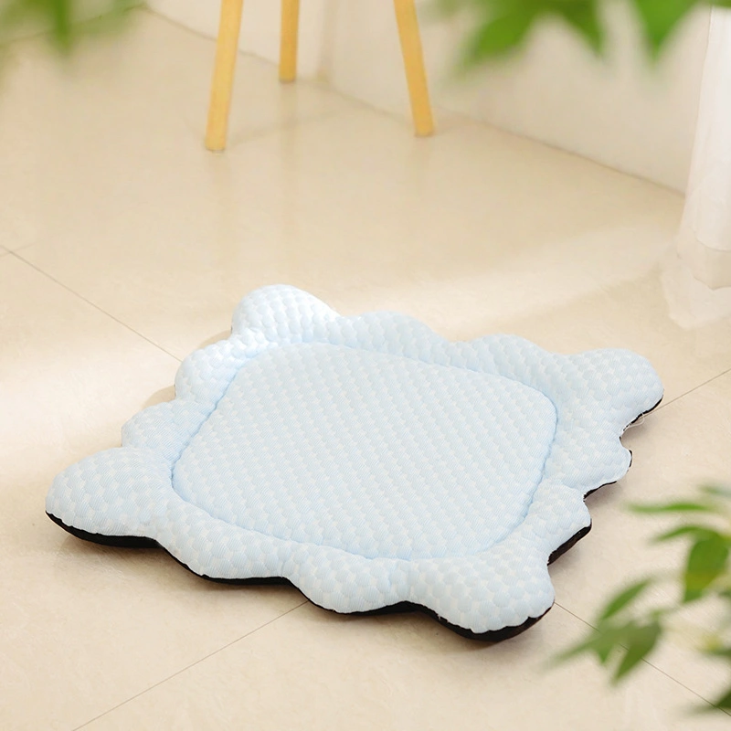 Dog Cooling Mat / Pet Cooling Mat / Cat Cooling Pad - Image 2