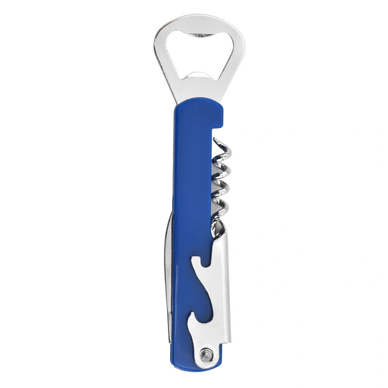 Multifunctional bottle opener - Image 4