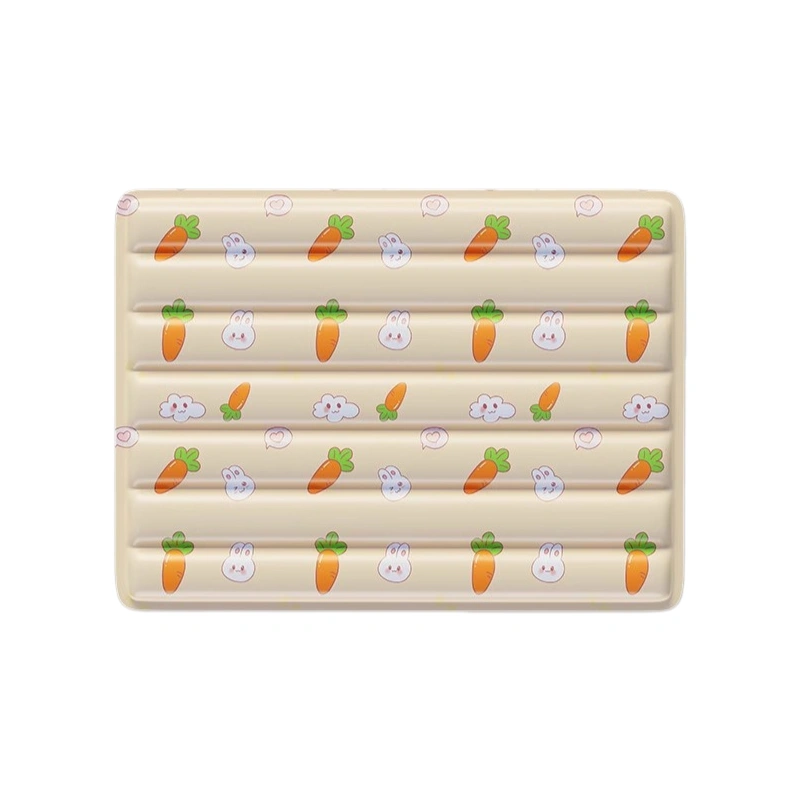 Dog Cooling Mat / Ice Pad (For Summer) - Image 7
