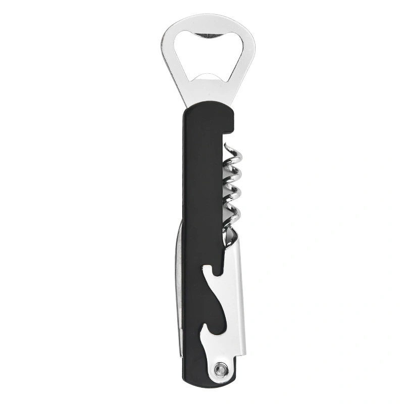 Multifunctional bottle opener - Image 5