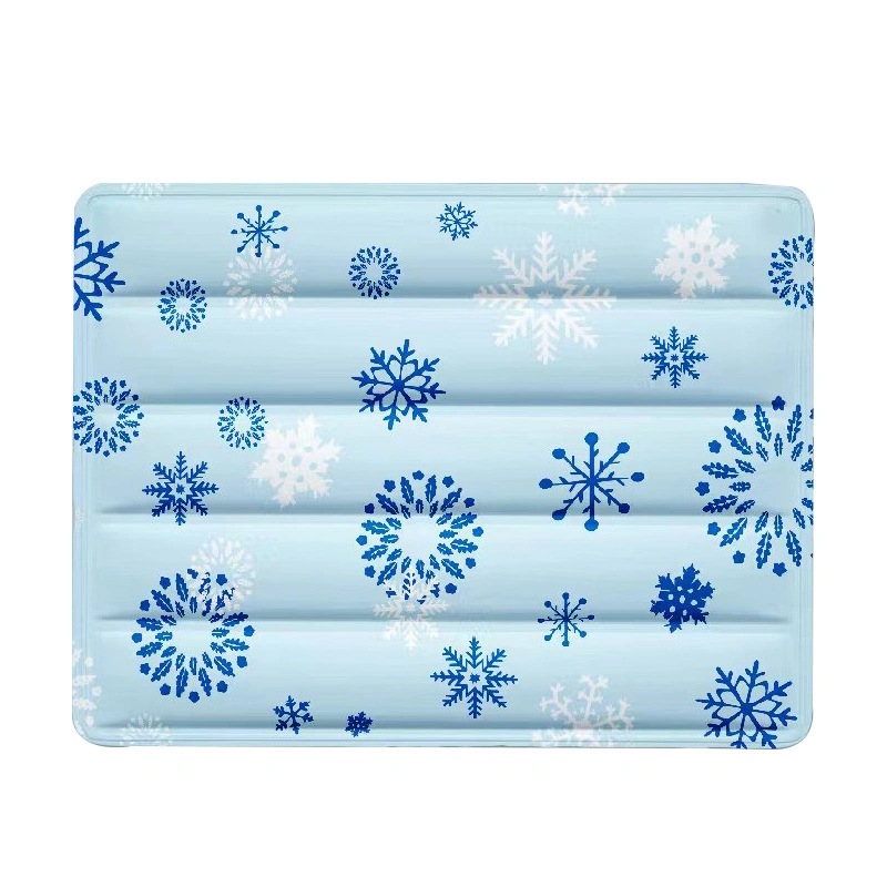 Dog Cooling Mat / Ice Pad (For Summer)