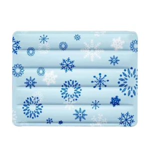 Dog Cooling Mat / Ice Pad (For Summer)