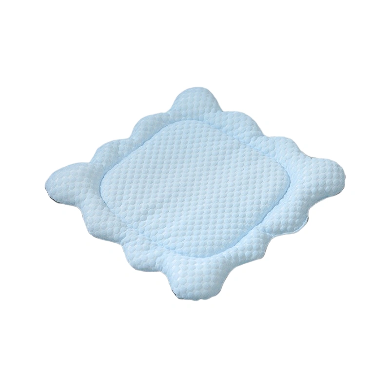 Dog Cooling Mat / Pet Cooling Mat / Cat Cooling Pad