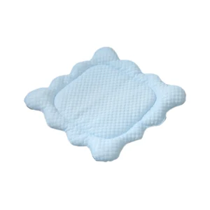 Dog Cooling Mat / Pet Cooling Mat / Cat Cooling Pad