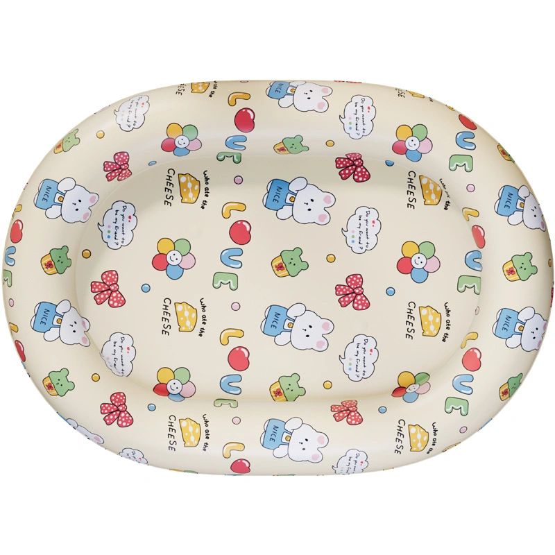 Pet Cooling Mat (For Cats & Dogs)