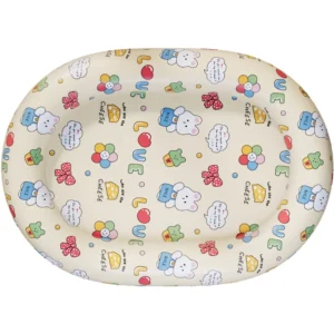 Pet Cooling Mat (For Cats & Dogs)