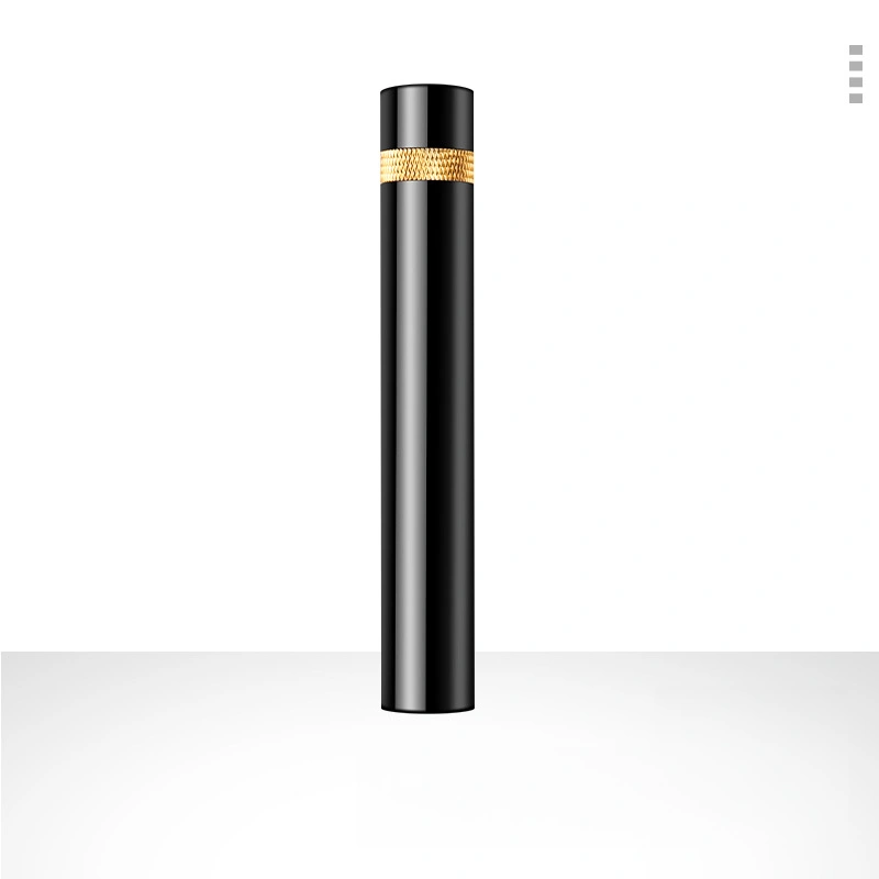 Air pressure wine opener (creative bottle opener) - Image 4