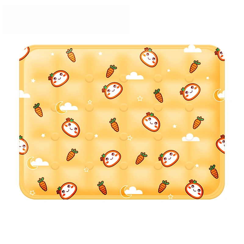 Dog Cooling Mat for Summer - Image 11